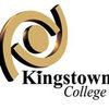 More about Kingstown College
